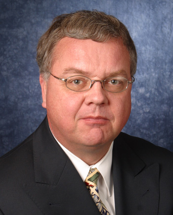 Ben H. Jansen
