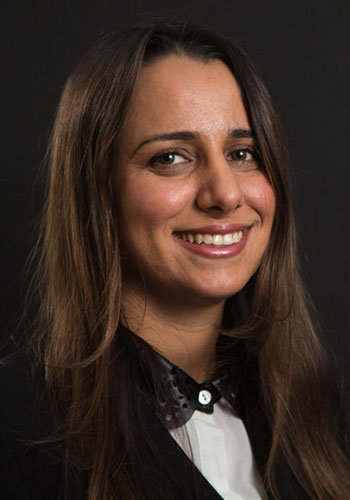 Written thesis/dissertation doctoral masters approval form image