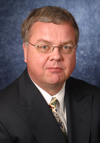 Ben H. Jansen