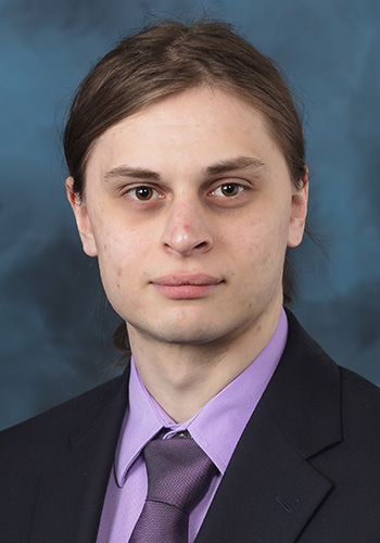 Jacob Smith