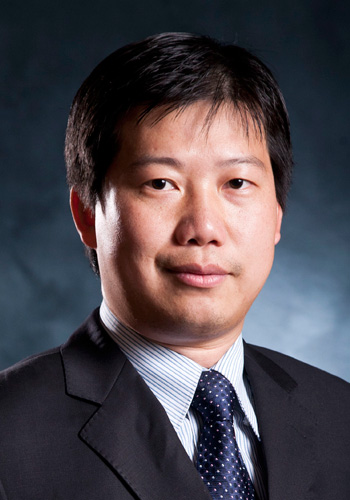 Uh ece graduate image