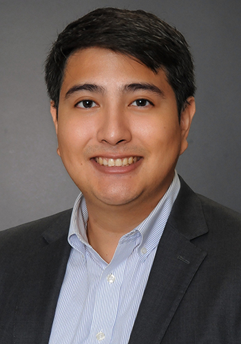 Brian Lee