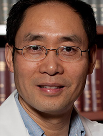 Jiang Chang