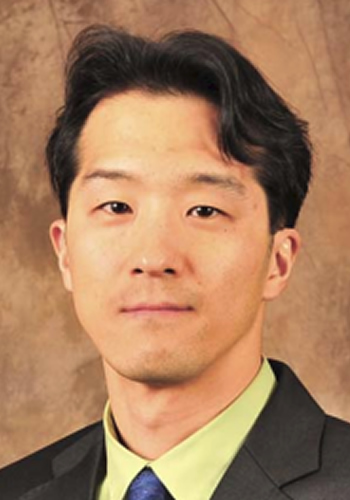 Jin-Oh Hahn
