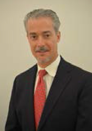 John Maida, College of Technology, University of Houston