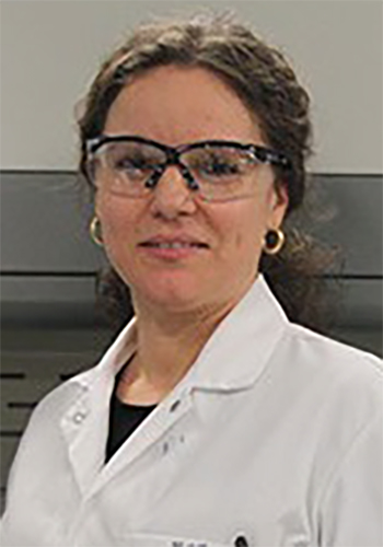 Yadienka Martinez-Rubi, National Research Council Canada (NRC)