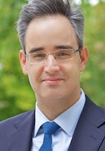 Costas Sarris