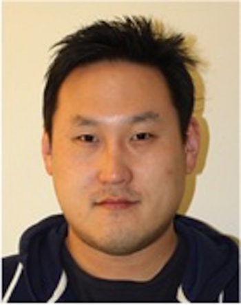 Dr. Shuaiwen Leon Song