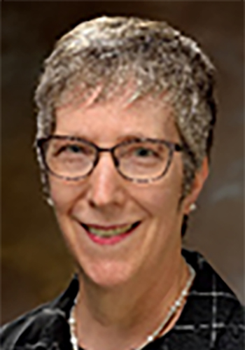 Karen I. Winey, The University of Pennsylvania