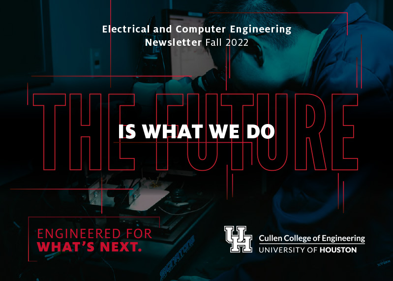 The Future is What We Do (Fall 2022)