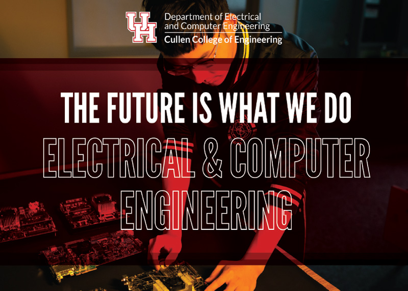 The Future is What We Do (Spring 2026)