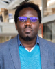 Deji Akinwande, Electrical Computer Engineering, University of Texas Austin