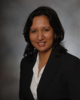 Sibani Lisa Biswal, Chemical and Biomolecular Engineering, Material Science and Nanoengineering, Rice University