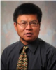 Dr. Xiong Gong, Associate Professor, Department of Polymer Engineering, University of Akron