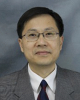 Xiaoning Jiang, North Carolina State University