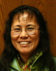 Dr. Jingyu Lin