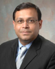 Alamgir Karim, Chemical Engineering, University of Houston