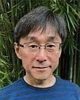 Junichiro Kono, Rice University