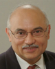 Dr. P.R. Kumar, Professor of Department of Electrical and Computer Engineering, Texas A&M University