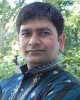 Mukesh Kumar, Indian Institute of Technology Ropar
