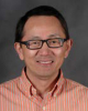 Quan Li, Liquid Crystal Institute and Chemical Physics Interdisciplinary Program, Kent State University