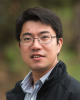 Yijin Liu, Stanford Synchrotron Radiation Lightsource, SLAC National Accelerator Laboratory