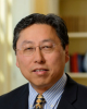 Larry Nagahara, IEEE Distinguished lecturer, John Hopkins University