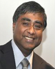 A. G. Unil Perera