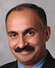 Suresh K. Sitaraman, Georgia Institute of Technology