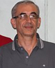 Alberto Tagliaferro, Applied Science and Technology, Politecnico in Turin (Italy), OntarioTechU in Oshawa (Canada) 
