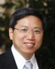 Yonhua (Tommy) Tzeng, Chair and Distinguished Professor, National Cheng Kung University