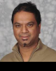 Shivakumar Vaithyanathan, Senior Manager, Cognitive Computing, IBM