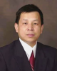 Nianqiang Wu