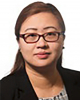 Jie Xiao, Pacific Northwest National Laboratory