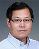 Wu Xu, Pacific Northwest National Laboratory