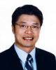 John T.W. Yeow, IEEE Distinguished lecturer, Waterloo Institute of Nanotechnology, University of Waterloo