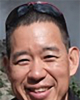 Edward T. Yu