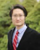 Yu Shrike Zhang, Harvard Medical School