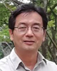 Qing Zhang, Nanyang Technological University