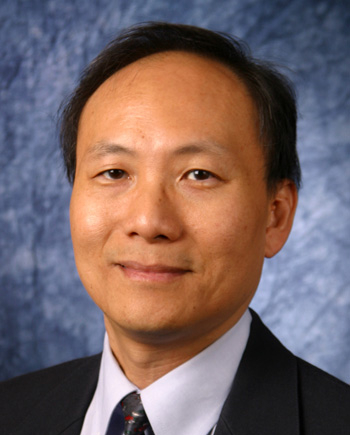 Han Q. Le