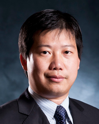 Yan Yao