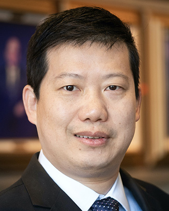 Yan Yao