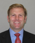 Bill Ramsey