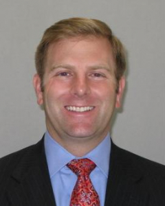 Bill Ramsey