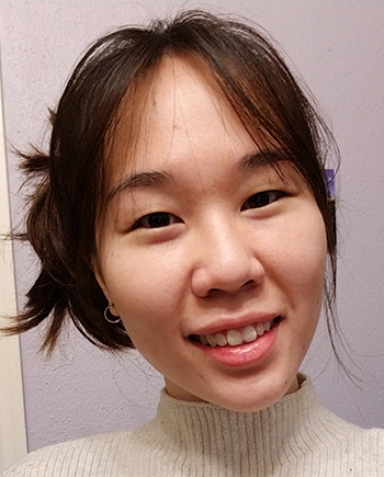 Nghi Bui